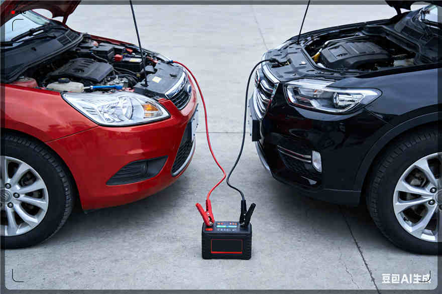 陇西道路救援汽车送水