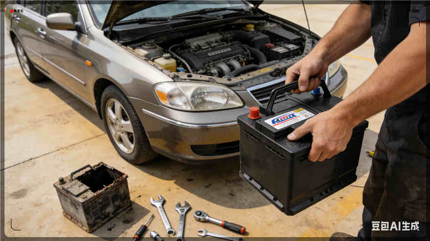 陇西道路救援汽车送机油