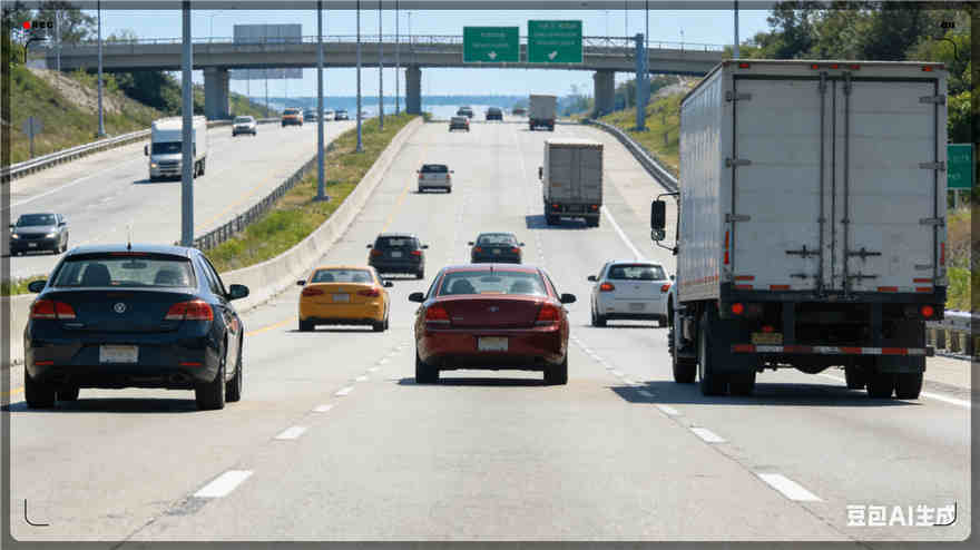 陇西汽车救援送汽油