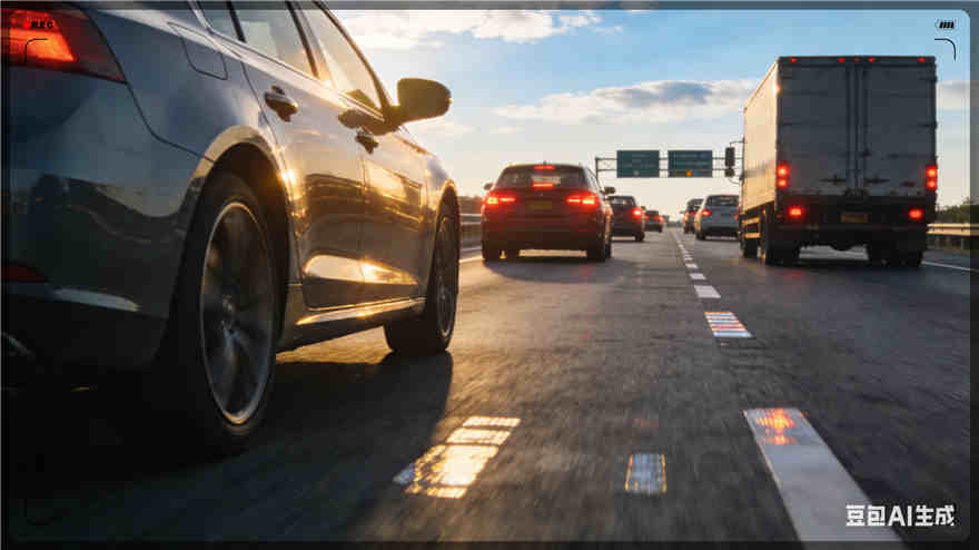 陇西高速公路汽车送汽油