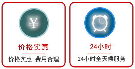 陇西汽车中途送油救援电话