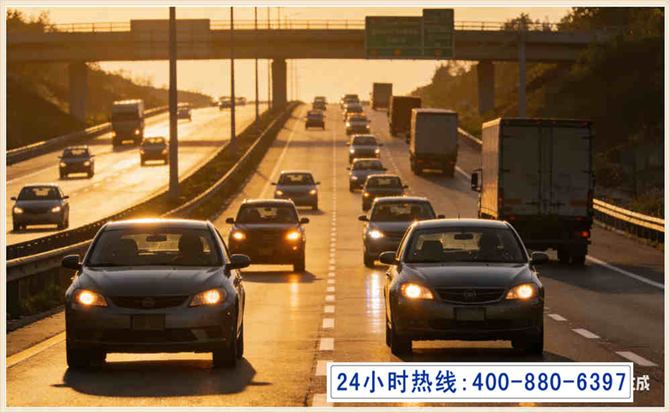 陇西汽车道路救援电话 (16).jpg